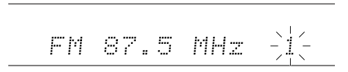 mceclip9.png