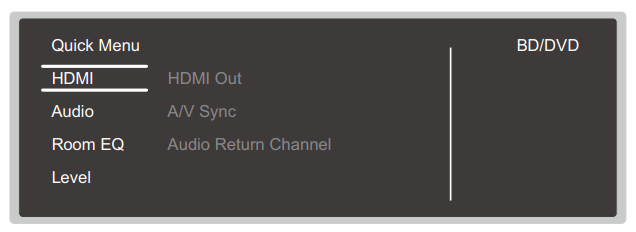 mceclip0.png