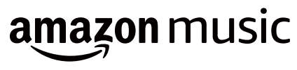 mceclip0.png