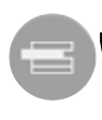 mceclip4.png