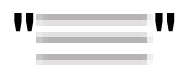 mceclip7.png