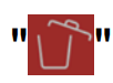 mceclip10.png