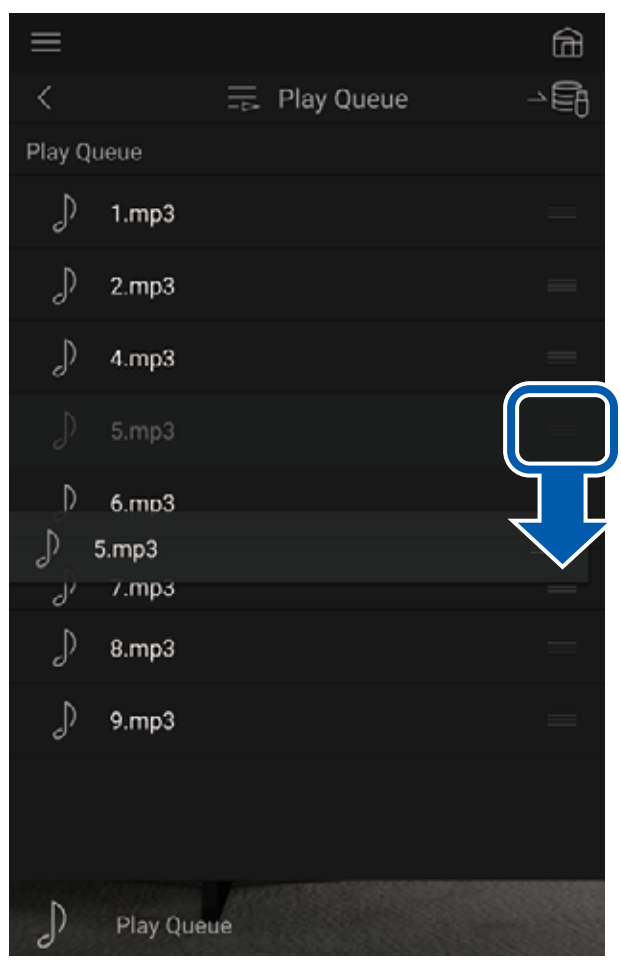 mceclip8.png