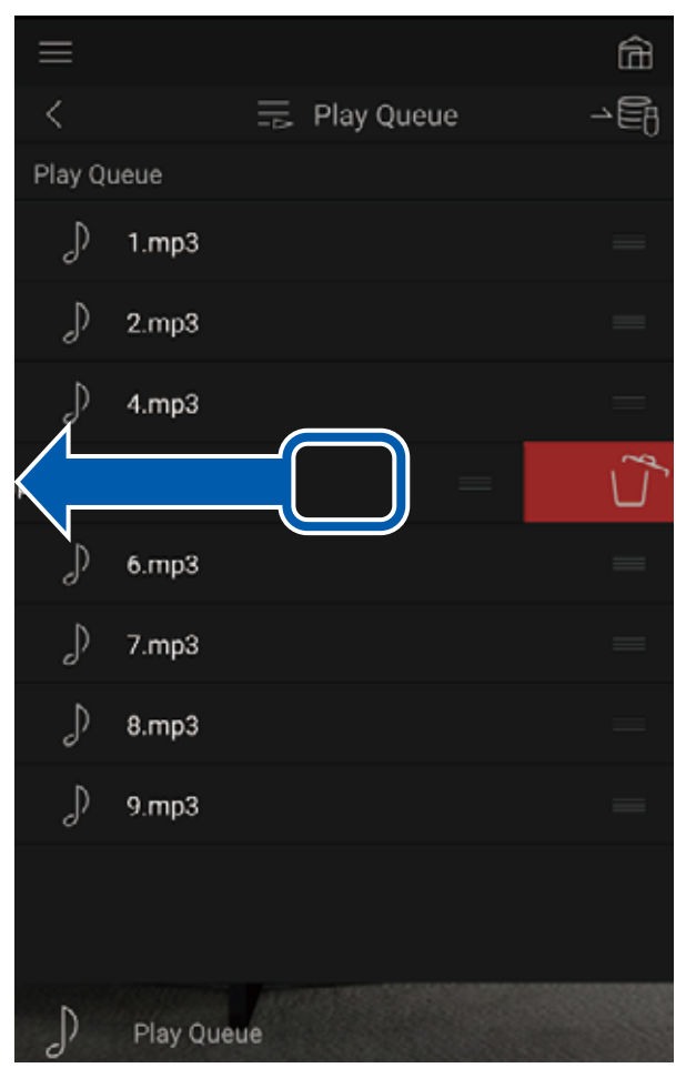 mceclip9.png