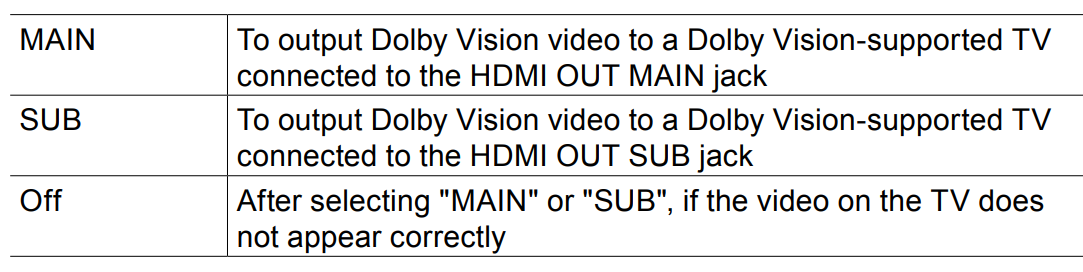 mceclip1.png