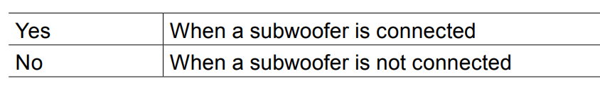 mceclip1.png
