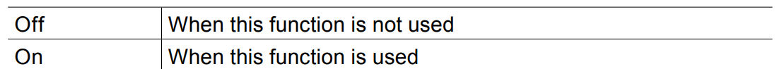 mceclip10.png