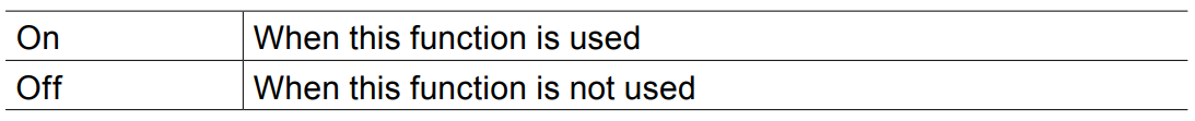 mceclip13.png